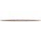 Ekena Millwork Guardian Wood Fretwork Pierced Ceiling Medallion, Birch, 38"OD x 14 3/4"ID x 3/8"T CMWP38X38X0375GDBI - alternate 4